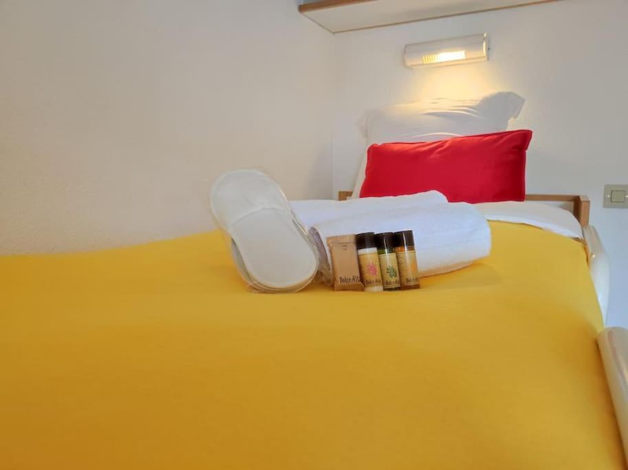 Appartamento Palme D'Azur Yourhosthelper Cannes Esterno foto
