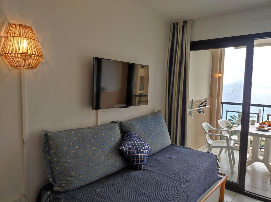 Appartamento Palme D'Azur Yourhosthelper Cannes Esterno foto
