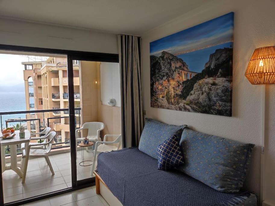 Appartamento Palme D'Azur Yourhosthelper Cannes Esterno foto