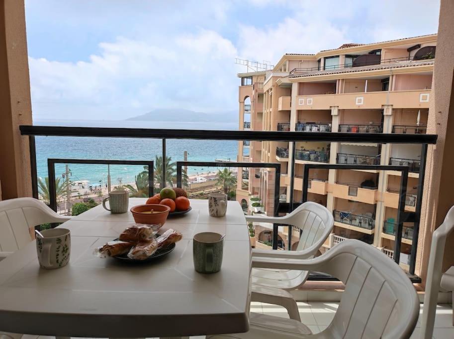 Appartamento Palme D'Azur Yourhosthelper Cannes Esterno foto