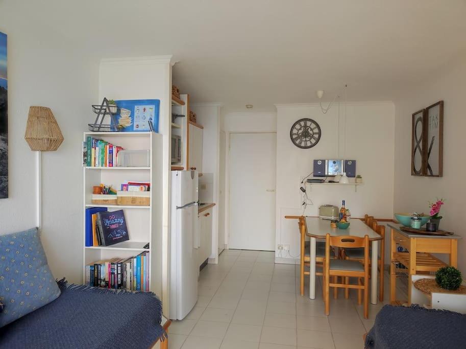 Appartamento Palme D'Azur Yourhosthelper Cannes Esterno foto