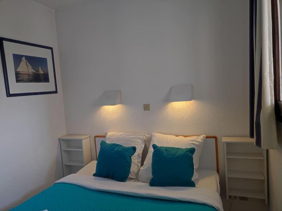 Appartamento Palme D'Azur Yourhosthelper Cannes Esterno foto