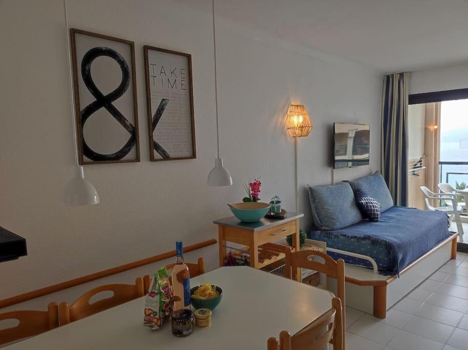 Appartamento Palme D'Azur Yourhosthelper Cannes Esterno foto