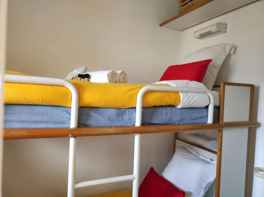 Appartamento Palme D'Azur Yourhosthelper Cannes Esterno foto